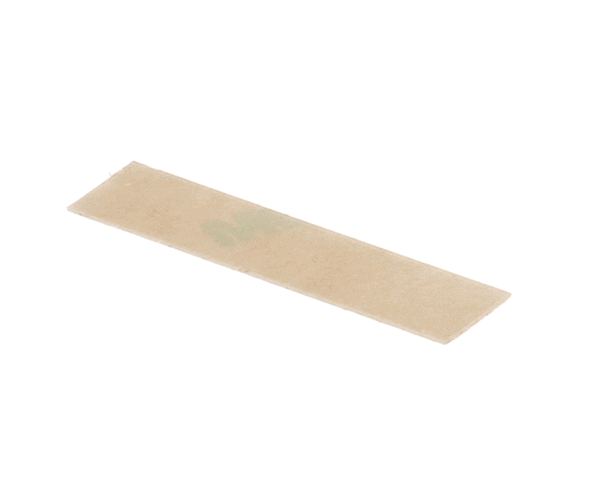 Hatco 07.03.789.00 Service,Prod Sensor Frtcvr,Itq (HT07-03-789-00) Each