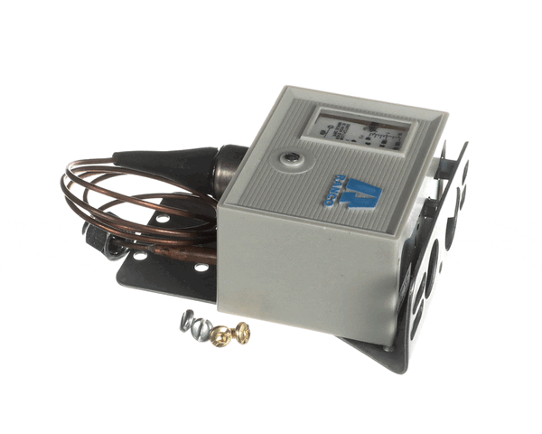 Heatcraft O10-2054 Fan Control (HTCR010-2054) Each