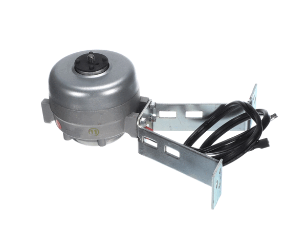 Heatcraft 050-0300-00 Fan Motor (HTCR050-0300-00) Each
