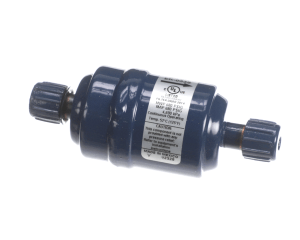 Heatcraft 60014 Drier (4590C) (HTCR060014) Each
