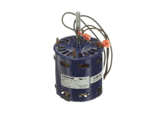 Heatcraft 08216074 Motor (HTCR08216074) Each