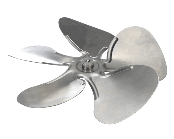 Heatcraft 08221153 Blade (HTCR08221153) Each