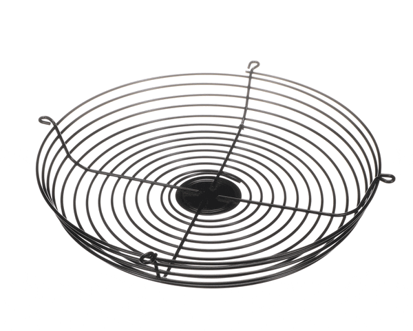 Heatcraft 08397002 Fan Guard (HTCR08397002) Each