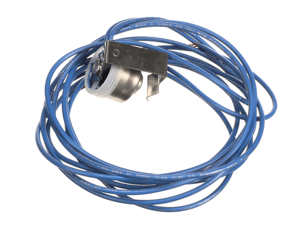 Heatcraft 08A11048 Defrost Termineation (HTCR08A11048) Each