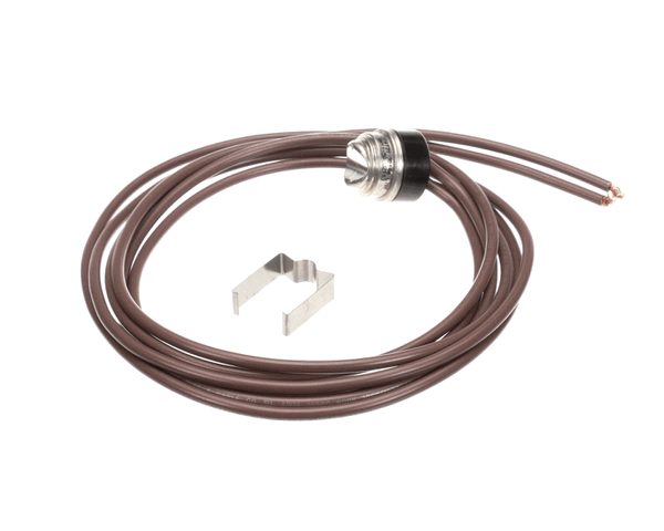 Heatcraft 08A11050 Tstat T-O-D Opn70/Clse55 5/8T 90 (HTCR08A11050) Each