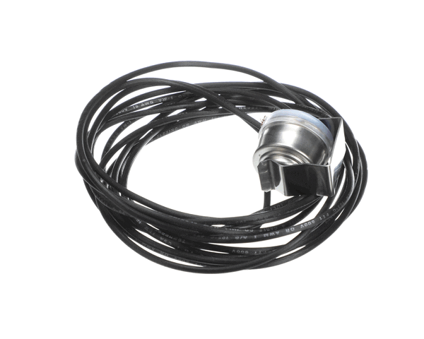 Heatcraft 08A11175 Fan Delay (HTCR08A11175) Each