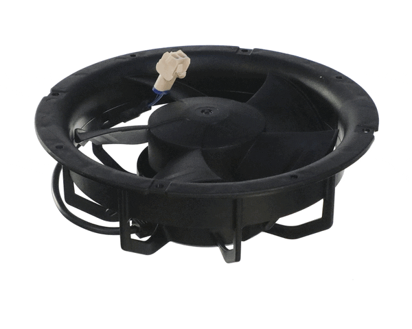 Heatcraft 09A10132 Fan 120V (HTCR09A10132) Each