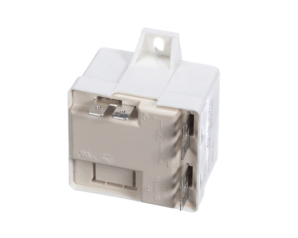 Heatcraft 1007648 Fan Relay (HTCR1007648) Each