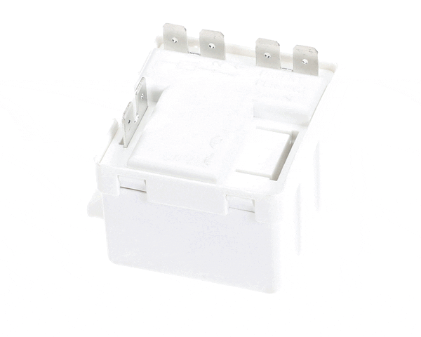 Heatcraft 1007660 Relay (HTCR1007660) Each