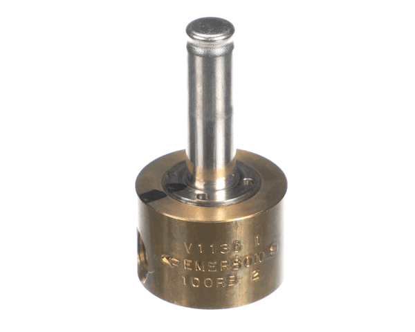 Heatcraft 100Rb2P2 Solenoid Valveless Coil (HTCR100RB2P2) Each
