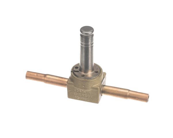 Heatcraft 100Rb2S2 Solenoid Valve (HTCR100RB2S2) Each