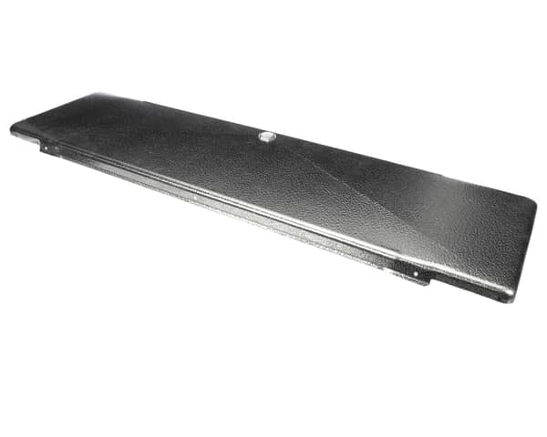 Heatcraft 10108902 12" X 44" Drain Pan (HTCR10108902) Each