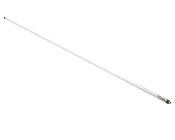 Heatcraft 10A10344 Bulb Fp54T5/841/Ho/Eco (HTCR10A10344) Each