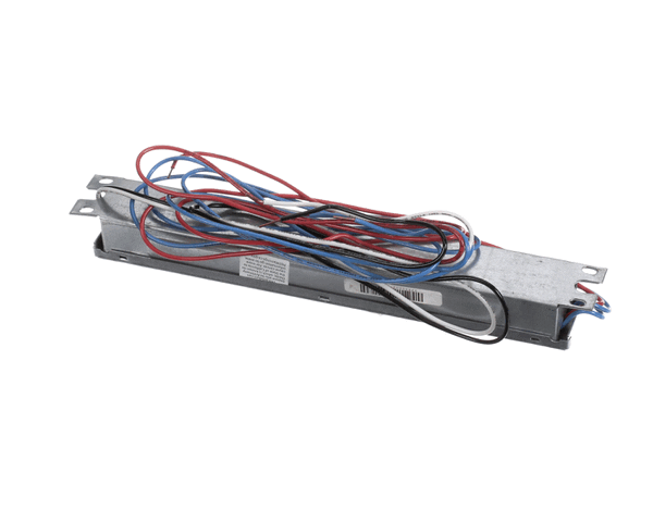 Heatcraft 10D10065 2 Lamp Ballst (HTCR10D10065) Each