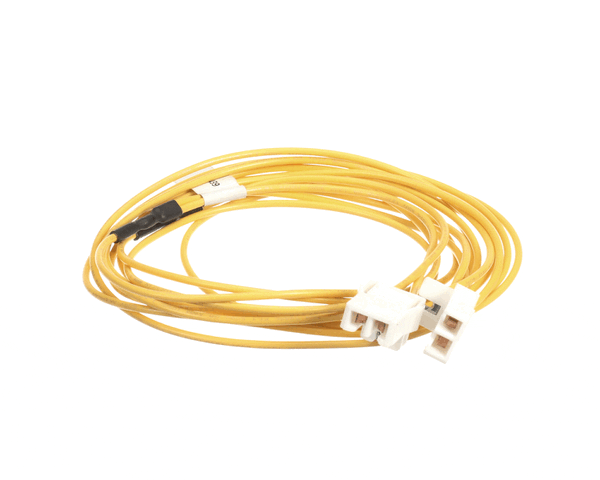 Heatcraft 10M10439 Lampholder Ylw T5 77" (HTCR10M10439) Each
