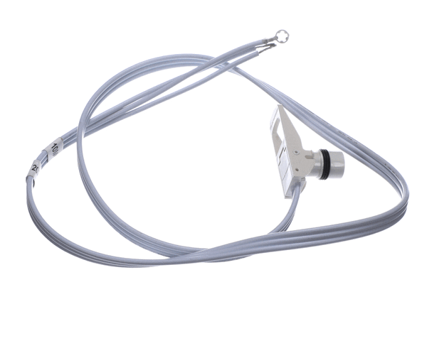 Heatcraft 10M10553 Harness Shlf T8 Wht (HTCR10M10553) Each
