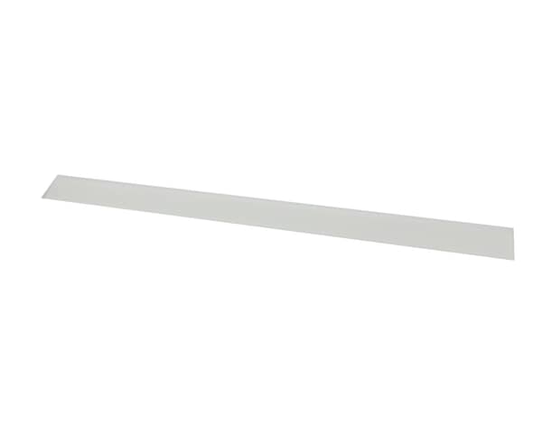 Heatcraft 13A15137 Honeycomb Air Vent 71"X1/8" (HTCR13A15137) Each