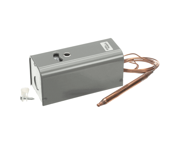 Heatcraft 1609-101 Thermostat (HTCR1609-101) Each