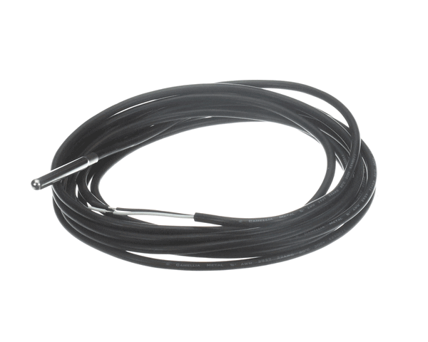 Heatcraft 20199 10 Ft Wire (HTCR20199) Each