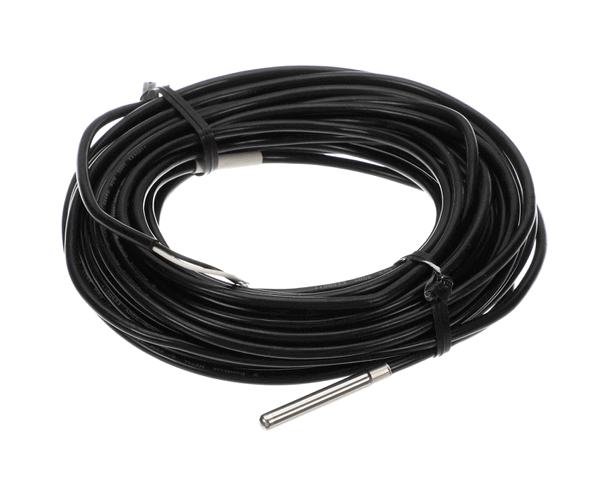 Heatcraft 20200 40 Ft Wire (HTCR20200) Each