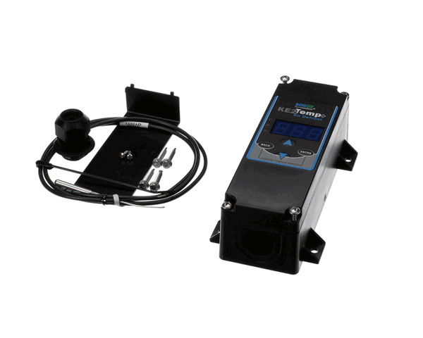 Heatcraft 20611 Temp Control With Sensors (HTCR20611) Each