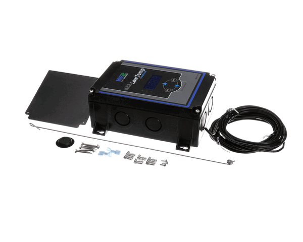 Heatcraft 20903 Ke2Therm Low Temp + Defrost (HTCR20903) Each