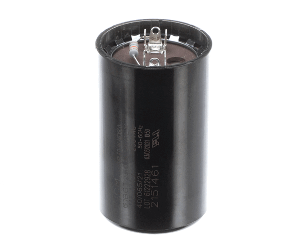 Heatcraft 2151461 Start Capacitor (HTCR2151461) Each