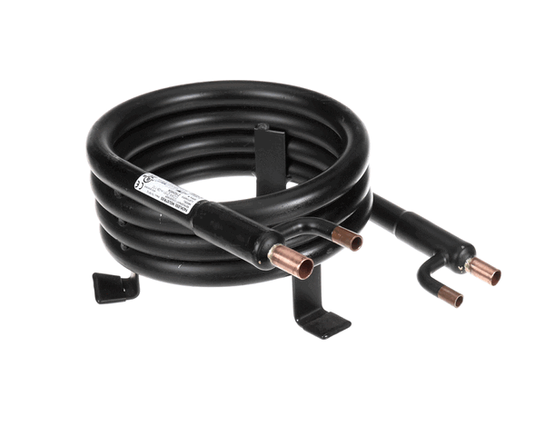 Heatcraft 21624604 Coil Water Coax 2151-H (HTCR21624604) Each