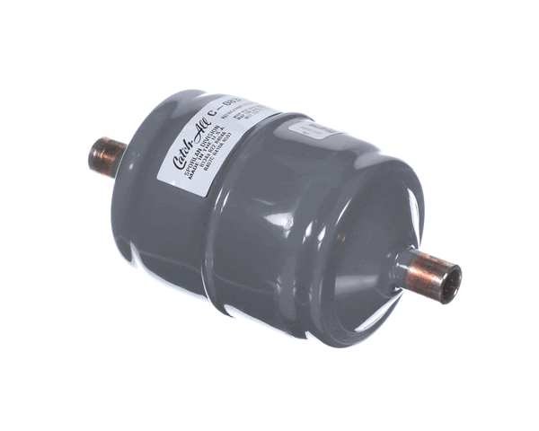 Heatcraft 2210058 3/8 Drier (HTCR2210058) Each