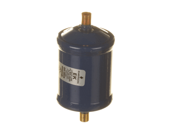 Heatcraft 22101701 Drier (HTCR22101701) Each
