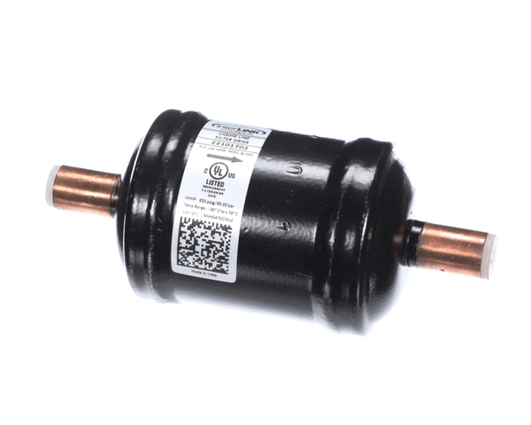 Heatcraft 22101702 Drier (HTCR22101702) Each