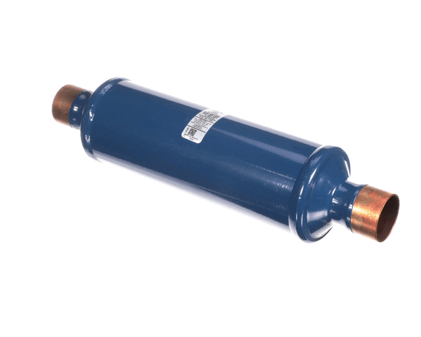 Heatcraft 22101805 Suction Fltr 1-3/8 Alco (HTCR22101805) Each