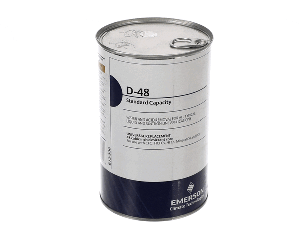 Heatcraft 22148641 Core (Drier) (HTCR22148641) Each