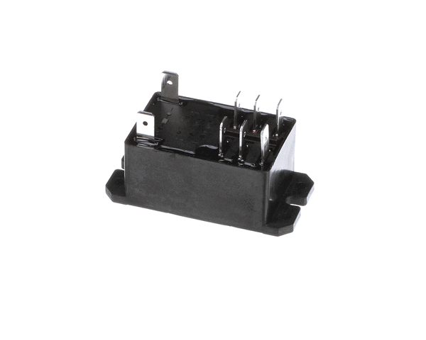 Heatcraft 22505201 Relay 25 Amp 2 Pole Dpdt (HTCR22505201) Each