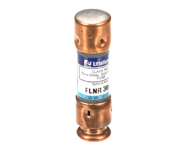 Heatcraft 22510109 Fuse (HTCR22510109) Each