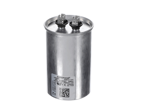 Heatcraft 22510701 Run Capacitor (HTCR22510701) Each