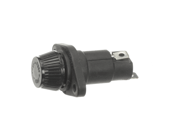 Heatcraft 22511201 Fuse Holder (HTCR22511201) Each