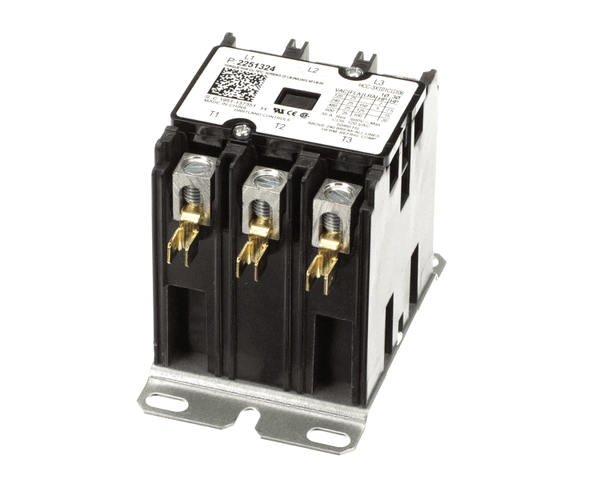 Heatcraft 2251324 Contactor (HTCR2251324) Each