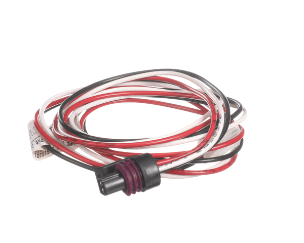 Heatcraft 22515101 Pressure Transducer Harness (HTCR22515101) Each