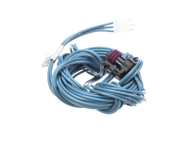 Heatcraft 22515102 Hot Gas Suction Transducer Harness (HTCR22515102) Each