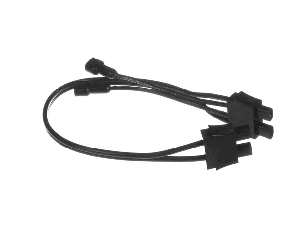 Heatcraft 22518402 Evaporator Fan Harness W/Plugs (HTCR22518402) Each