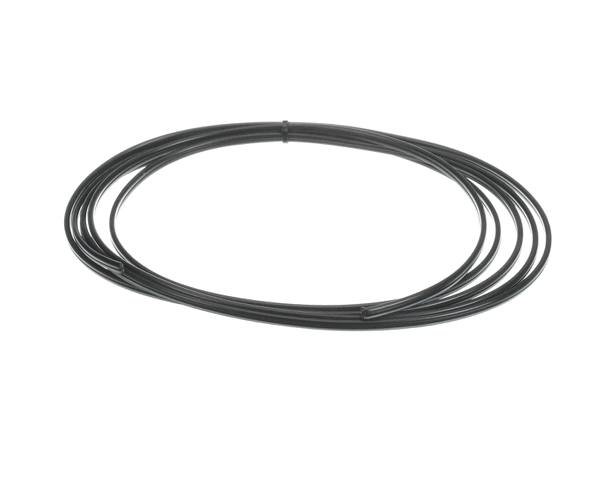 Heatcraft 22524909 Harness (HTCR22524909) Each
