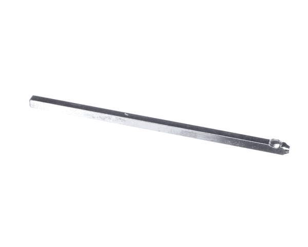 Heatcraft 22528506 Shaft (HTCR22528506) Each