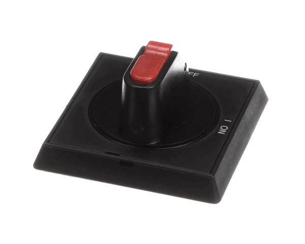 Heatcraft 22528708 Handle (HTCR22528708) Each