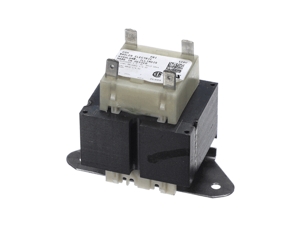 Heatcraft 22529601 Transformer 120V/24V (HTCR22529601) Each