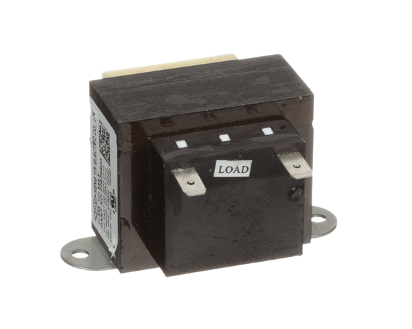 Heatcraft 22529603 Transformer 460V/24V (HTCR22529603) Each