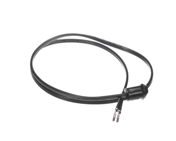 Heatcraft 22535006 Wiring Harness (HTCR22535006) Each