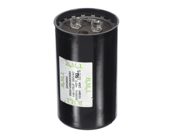 Heatcraft 22539504 Start Capacitor (HTCR22539504) Each