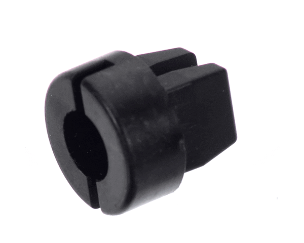 Heatcraft 22540402 Nylon Insert (HTCR22540402) Each