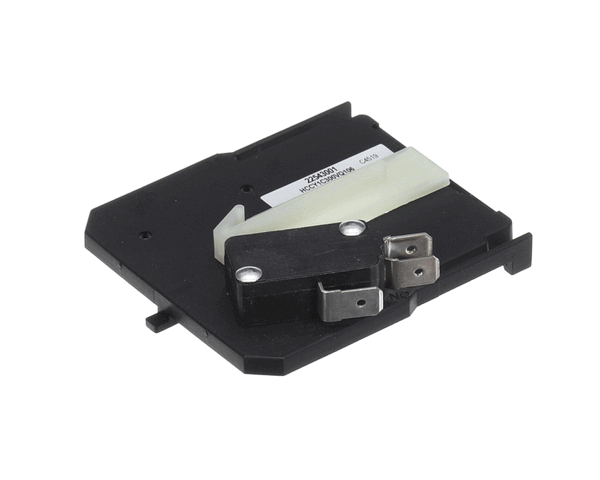 Heatcraft 22543001 Contactor (HTCR22543001) Each